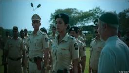 Bad Cop - Season 01 Episode 03